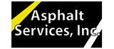 Asphalt Services, Inc.